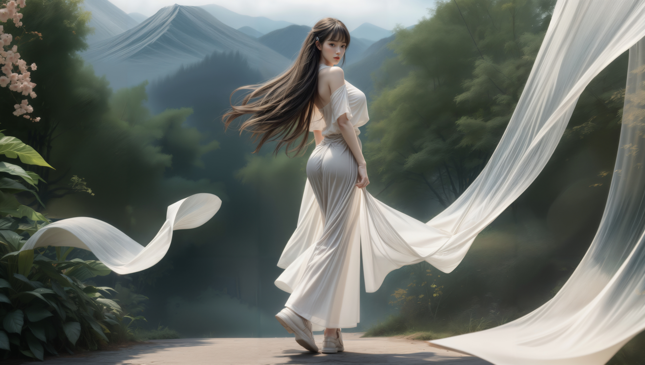 成人免费视频软件-亚洲精品乱码久久久久66-精品日韩一区二区三区v-日本一区二区三区电影在线观看_秘密韩剧电视剧全集在线观看-国产午夜精品视频在线播放-欧美中文字幕在线看-国产精品网站一区二区三区|今起冷空气来袭 高温将按下“暂停键”